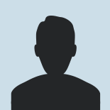Go to the profile of  Aman Singh