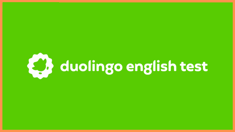 How to Structure Your Duolingo English Test Practice for Faster Score Improvement?